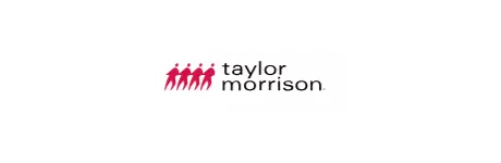 TAYLOR MORRISON HOMES