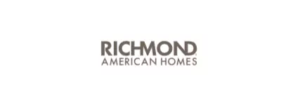 RICHMOND AMERICAN HOMES