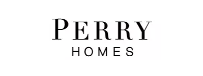 PERRY HOMES