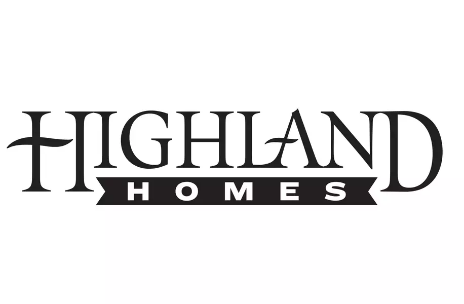 Highland Homes