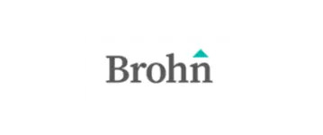 BROHN HOMES