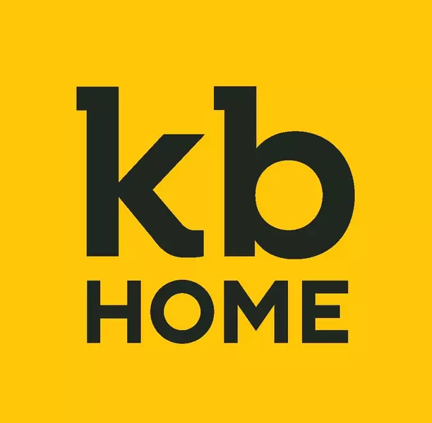 KB HOMES