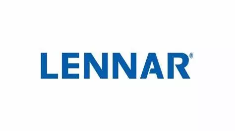 Lennar Homes