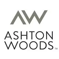 ASHTON WOODS HOMES