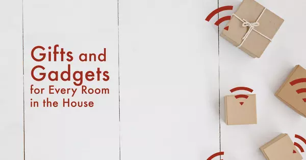 9 Ways to Share the Spirit of the Season, Starting From Home,Billee Silva, PA, ABR SRS