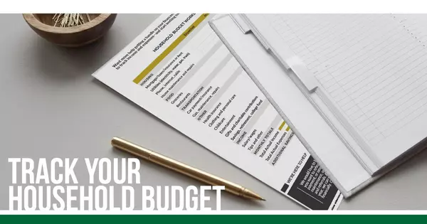 20 Ways to Save Money and Stretch Your Household Budget,Billee Silva, PA, ABR SRS