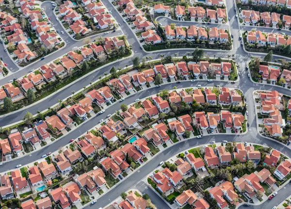 People Want Less Expensive Homes – And Builders Are Responding,Herb Rim
