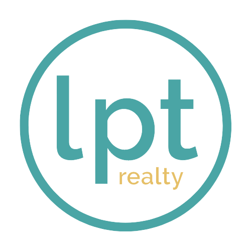 Real Estate Amber Galvan LPT Realty