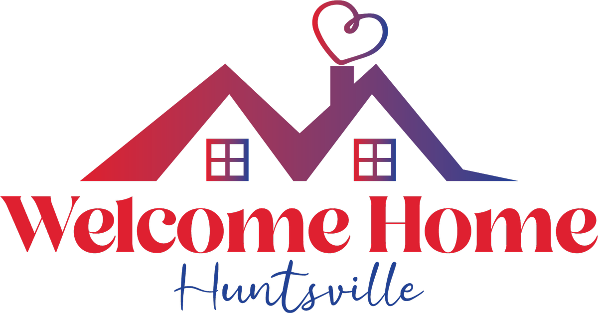 Featured listings Kerri Denney RE/MAX Unlimited