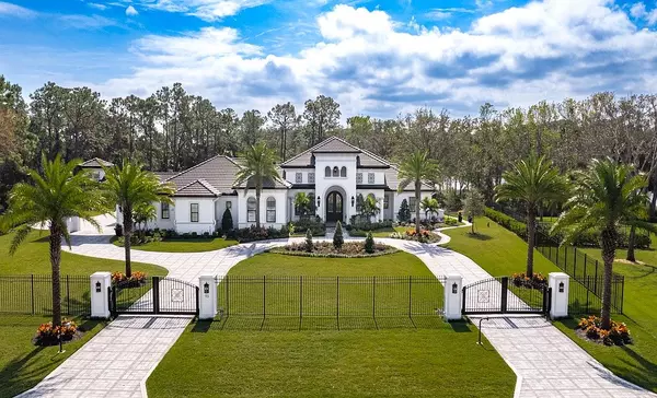 feature image of House in Toscana neighborhood sells for $2.2 million