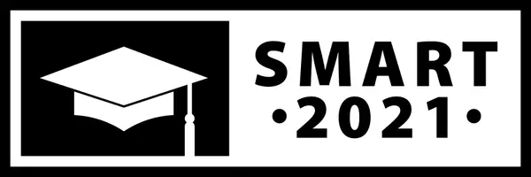 Theresa Tscheschke Gunal Earns SMDRA SMART Designation for a 2nd Year,Theresa Tscheschke Gunal