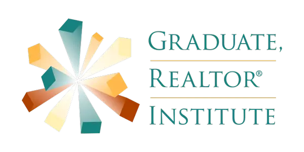 Theresa Tscheschke Gunal is Awarded the GRI Designation,Theresa Tscheschke Gunal
