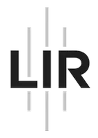 Lifestyle International Realty