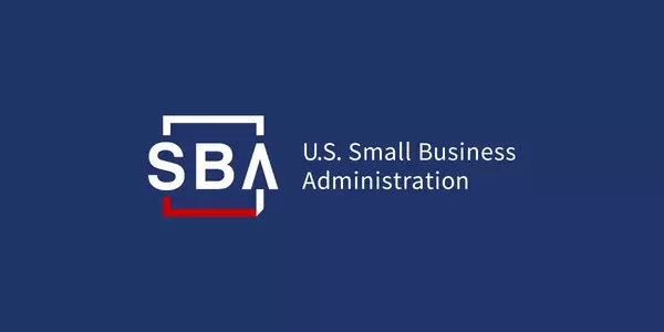 Small Business Administration (SBA) Loans: Empowering Entrepreneurship and Economic Growth,WAHOUSES