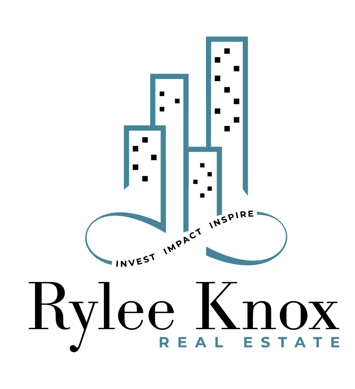 Homes for Sale Rylee Knox Real Estate Professional