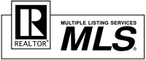 Realtor Mls - black