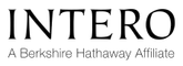 Broker Logo
