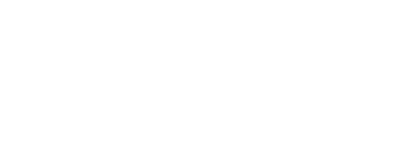 REALTOR MLS EQUAL HOUSING - LOGO (WHITE)