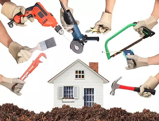 Renovations That Can Decrease Your Home's Value