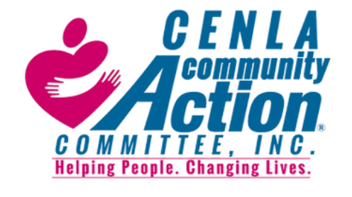 Cenla Community Action Committee