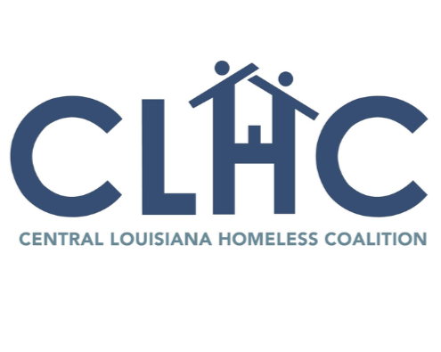 Central Louisiana Homeless Coalition