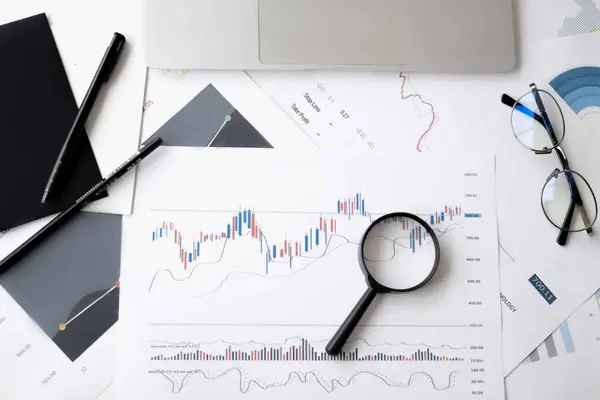 Why You Need a True Expert in Today’s Housing Market,KCM Crew