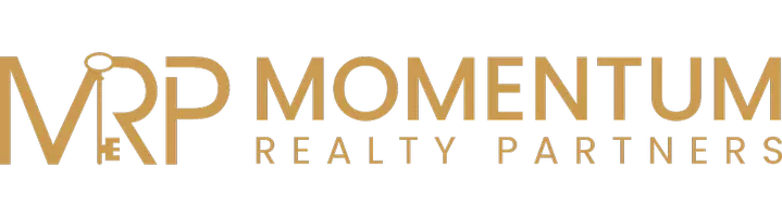 Momentum Realty Partners powered by Found It