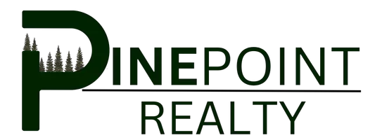 PinePoint Realty