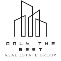 LPT Realty