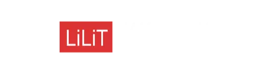 Simple Weekend Projects to Boost Your Home’s Value