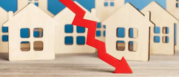 Wait for the Housing Market to Crash,Josue Josh Ruiz