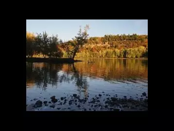 Visiting Stillwater?! Do Not Skip These Parks & Trails.,Laurie Dick