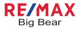 Remax big bear logo - Transparent