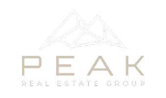 REAL Broker