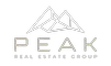 default