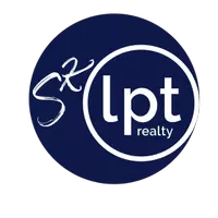 LPT Realty
