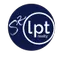 SK LPT  Logo 8-16-23 no background 