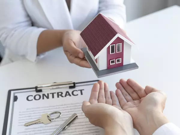Understanding the Selling Process: Navigating the Journey of Selling Your Colorado Home,The Brokerage Group