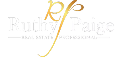 Paige and Peterson Realty Co.