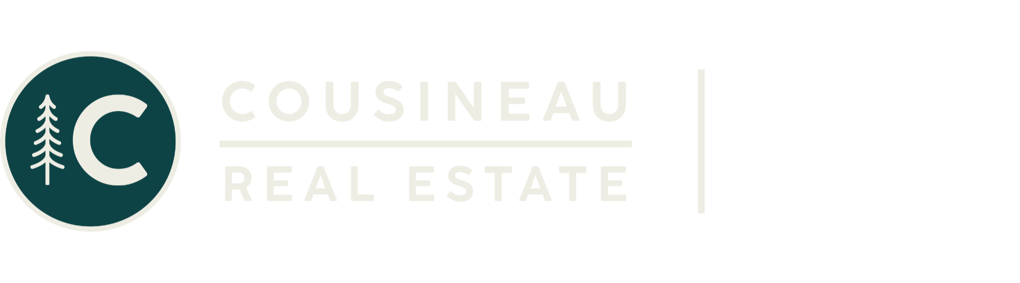 Homes for Sale Joshua Cousineau Cousineau Real Estate