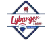 Logo - Transparent