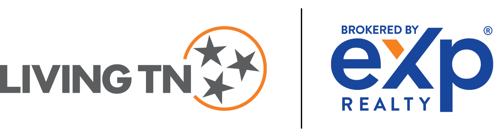 Homes for sale 401 E 4th St, Trenton, TN 38382 MLS2537311 Da...