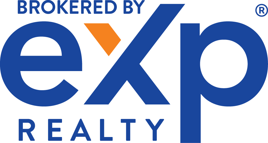 Brokered by eXp - Color-01