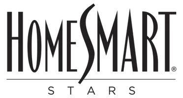 HomeSmart Stars