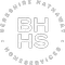 bhhs_seal_rgb_WHITE