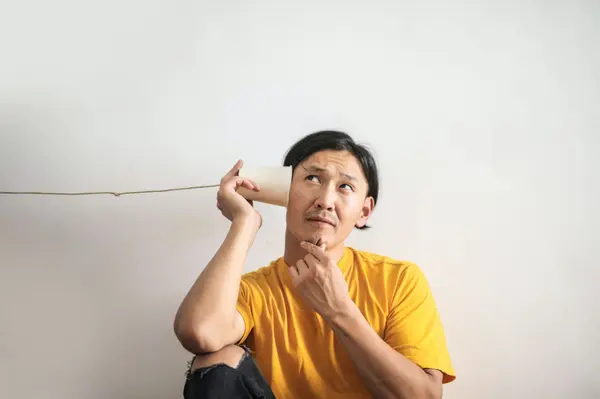 Fact or Fiction? Debunking Common Myths About Real Estate,Michelle McMaster