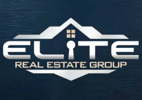 Elite Real Estate Group