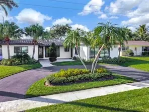 Deerfield Beach - South Florida's last"Hidden Gem"