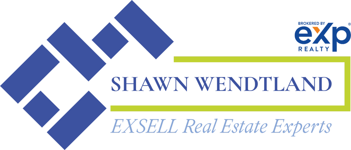 Homes for sale in Paris Shawn Wendtland Real Estate Professional
