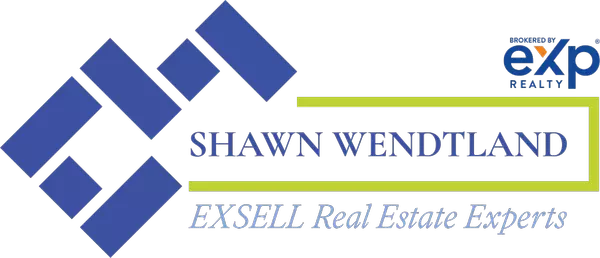 Home Buying Steps,Shawn Wendtland